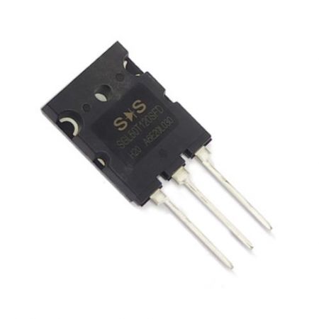 CT33124-IGBT-P15