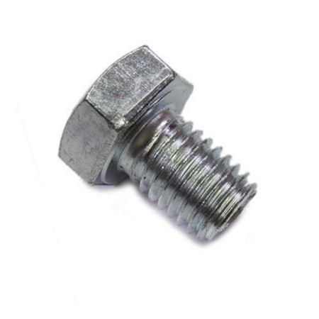 CT36028-Bolt/M12x12-P73