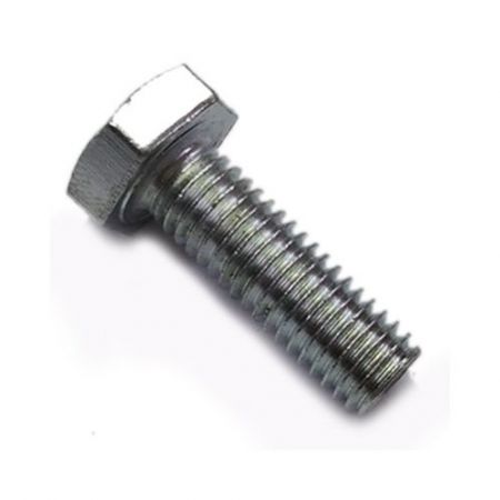 CT36028-Bolt\M8x35-P42