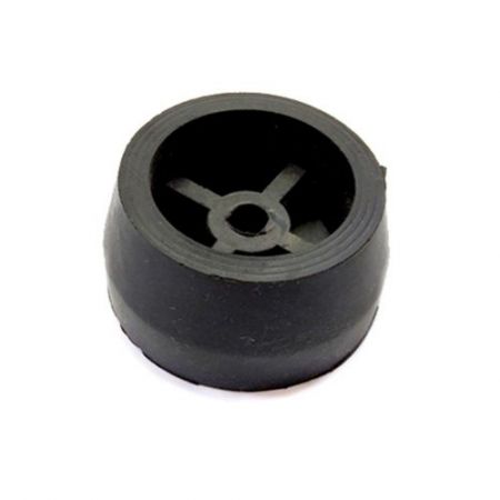 CT36028-Washer Foot-P68