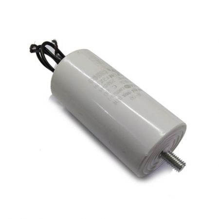 CT36029-Capacitor-P30