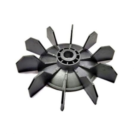 CT36029-Fan-P31