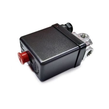 CT36031-Pressure Switch-P31