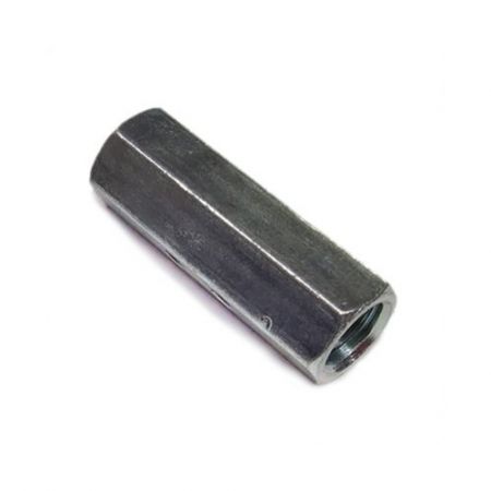 CT38097-Adjust Nut-P29