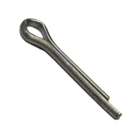 CT38097-Cotter Pin/3*2.-P27