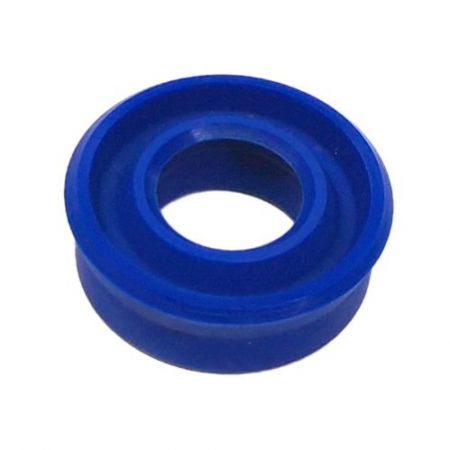 CT38097-U Seal Ring-P25