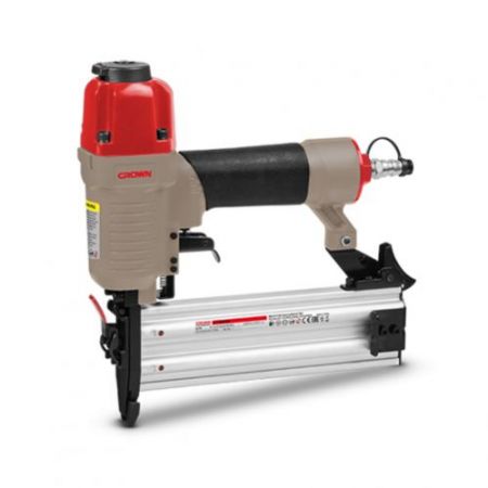 Air Nailer -  CT38106 BMC