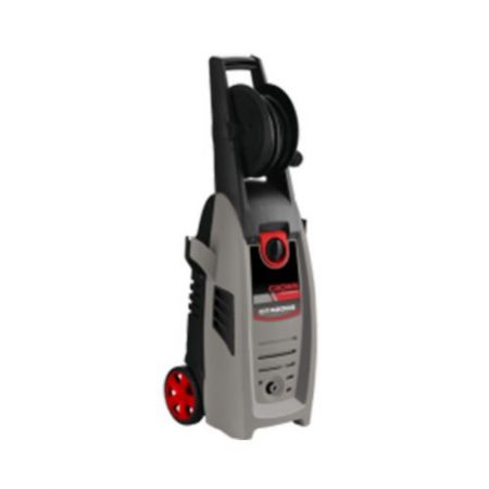 High Pressure Cleaner - CT42002