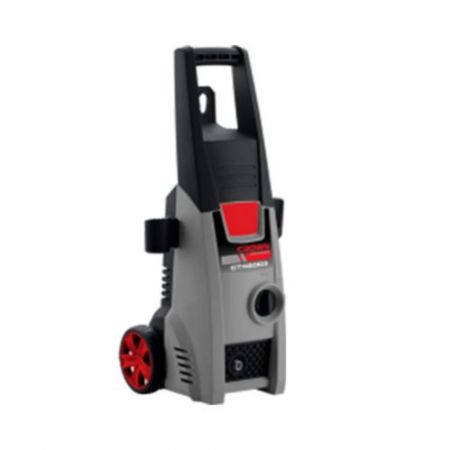 High Pressure Cleaner - CT42003