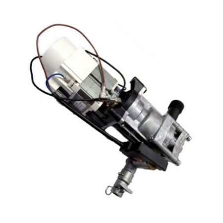 CT42020-Motor-Pump-Assy-P12