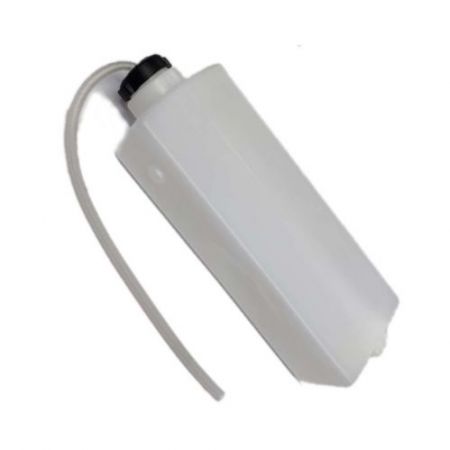 CT42024-Ditergent Filter Ass'y-P31