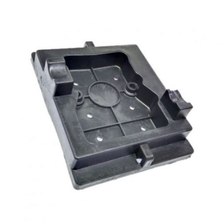 CT42024-Pump Base-P15