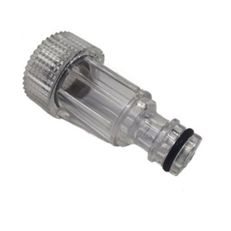 CT42025-Filter Tube-P50