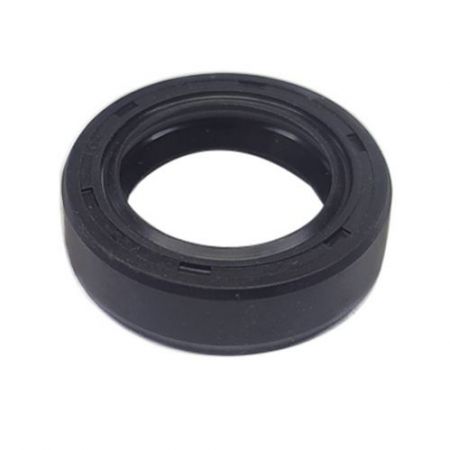 CT42025-Oil Seal-P11