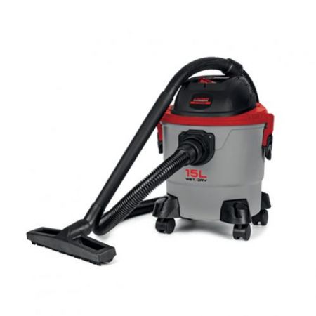 CROWN Vacuum Cleaner - CT42045