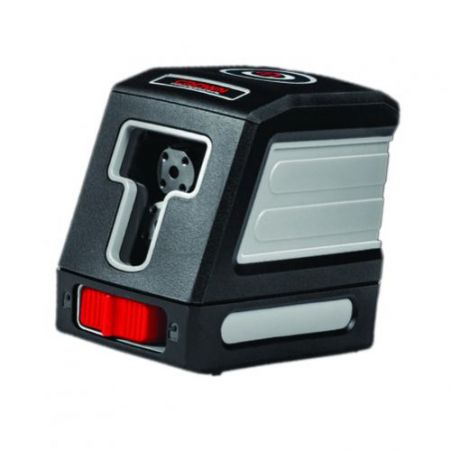 Line Laser Level - CT44046