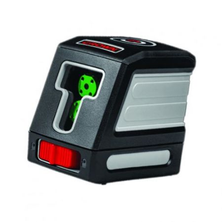 Line Laser Level - CT44047