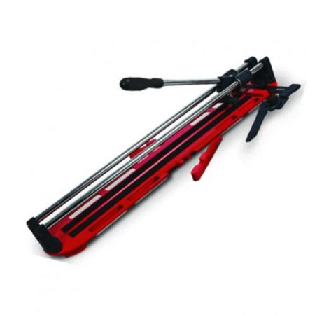 Tile Cutter - CT44058 BMC