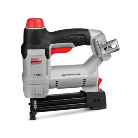 Cordless Brad Nailer And Stapler - CT61001HX