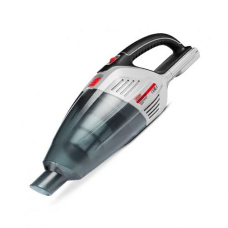 Cordless Vacuum Cleaner - CT63001HX