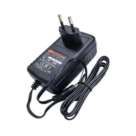 CT21052-Charger-P1 (12v)