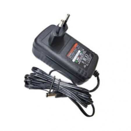 CT21055-Charger-P26 (14.4v)