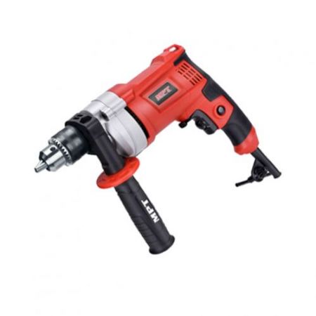 Impact Drill - MID7103/MID7106