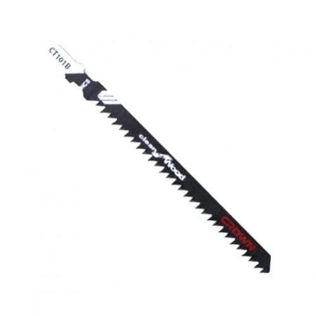 CT101B-Jig Saw Blade