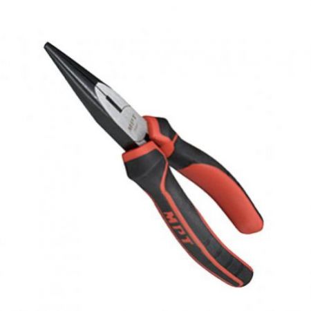 Long Nose Pliers - MHB01002-6