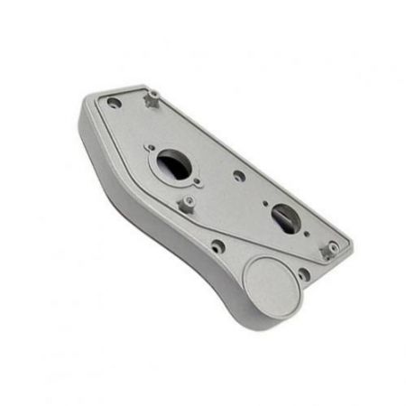 CH2701-Gear Box Cover-P48