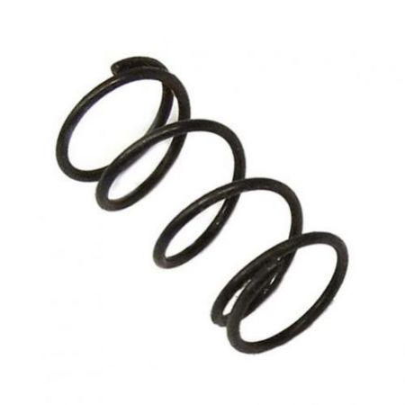 CH3302-Spindle Lock ring-P25