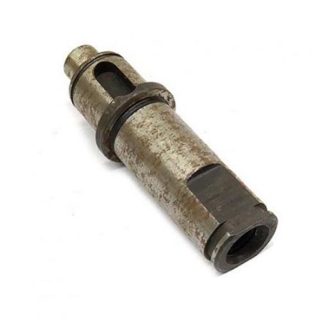 CH4701-Spindle/Output shaft-P62