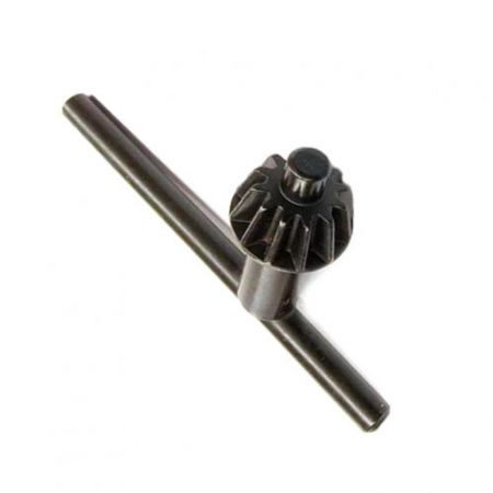 CT10070-Chuck Key-P3