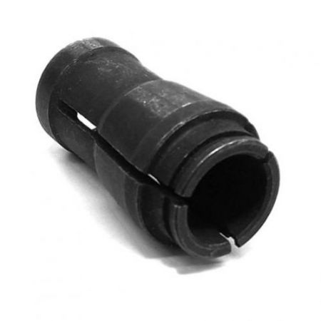 CT11001-Collet 12mm-P52