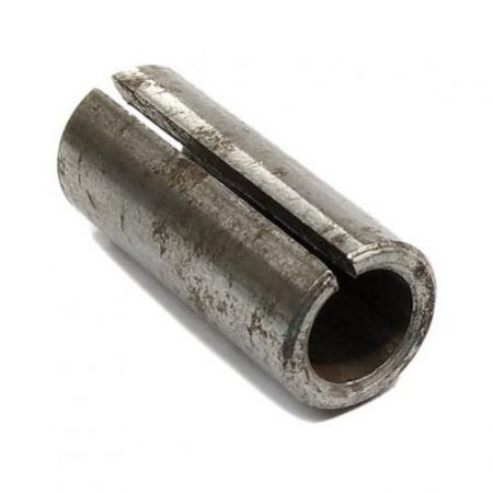 CT11001-Collet 1/4 (8mm)-P52