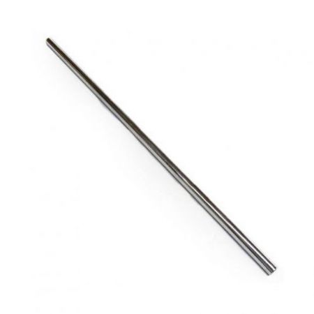 CT11001-Guide Bar-P503