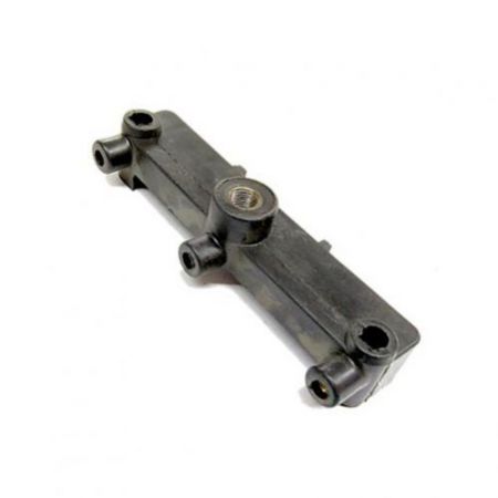 CT11001-Guide Bar Holder-P511