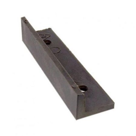 CT11001-Guide Rail-P509