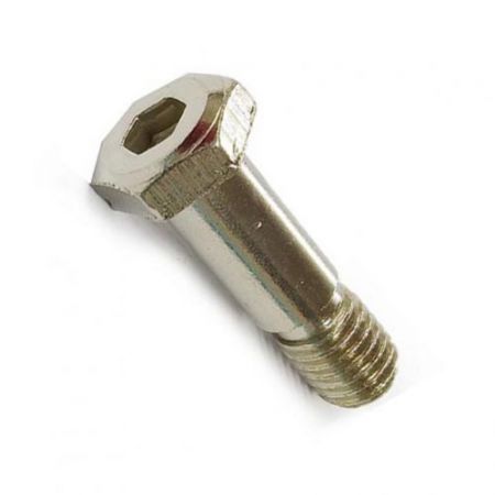 CT11001-Lock Bolt-P70