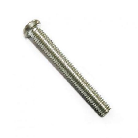 CT11001-Pan Head Screw M5x40-P73