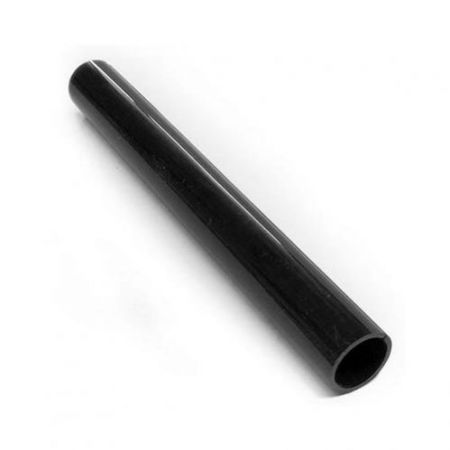 CT11001-Plastic Tube-P25