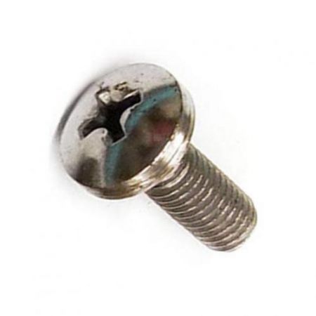 CT11001-Screw II-P95