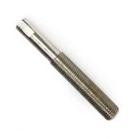 CT11001-Stud-P504