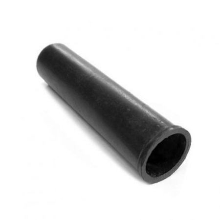 CT11001-Tube/Stoper-P15