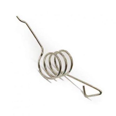 CT11001-Twist Spring-P67