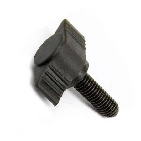 CT11001-Wing Screw-P6