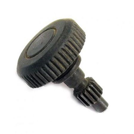 CT11002-Fine Adjustment knob-P31