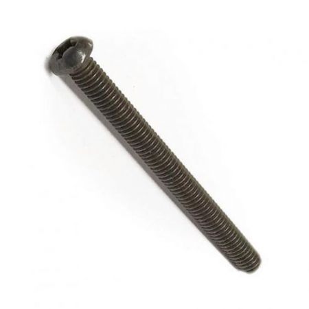 CT11002-Pan head Screw M5x45-P73