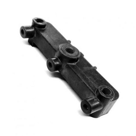 CT11002-Side frame/Guide ber Holder-P511