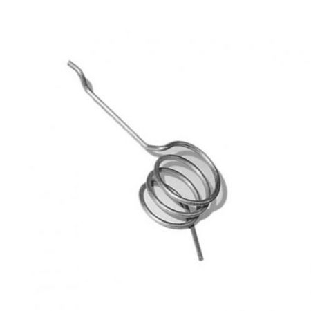 CT11002-Twist ring-P67